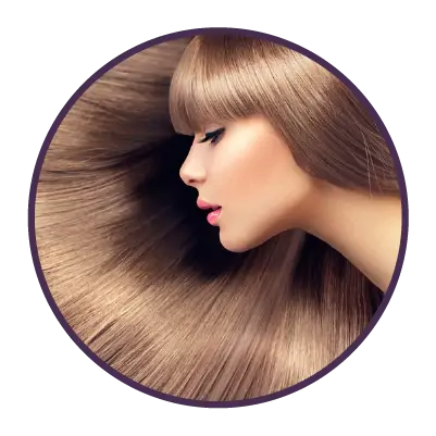 collection-img